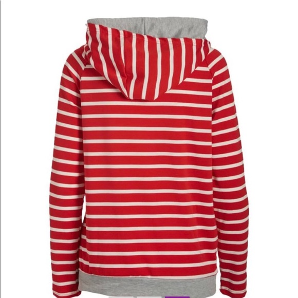 Double hoodie - Picture 3 of 3